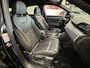 Audi Q3 Sportback 45 TFSI S LINE AUTOMAAT PANORAMADAK NAVIGATIE CRUISE CONTROL SCHUIF/KANTELDAK  APPLE CARPLAY/ANDROID RIJSTROOKSENSOREN DODEHOEKSENSOREN ACHTERUITRIJCAMERA ZEER MOOI !!