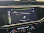 Audi Q3 Sportback 45 TFSI S LINE AUTOMAAT PANORAMADAK NAVIGATIE CRUISE CONTROL SCHUIF/KANTELDAK  APPLE CARPLAY/ANDROID RIJSTROOKSENSOREN DODEHOEKSENSOREN ACHTERUITRIJCAMERA ZEER MOOI !!