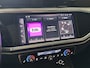 Audi Q3 Sportback 45 TFSI S LINE AUTOMAAT PANORAMADAK NAVIGATIE CRUISE CONTROL SCHUIF/KANTELDAK  APPLE CARPLAY/ANDROID RIJSTROOKSENSOREN DODEHOEKSENSOREN ACHTERUITRIJCAMERA ZEER MOOI !!