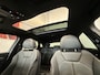 Audi Q3 Sportback 45 TFSI S LINE AUTOMAAT PANORAMADAK NAVIGATIE CRUISE CONTROL SCHUIF/KANTELDAK  APPLE CARPLAY/ANDROID RIJSTROOKSENSOREN DODEHOEKSENSOREN ACHTERUITRIJCAMERA ZEER MOOI !!