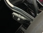 Audi Q3 Sportback 45 TFSI S LINE AUTOMAAT PANORAMADAK NAVIGATIE CRUISE CONTROL SCHUIF/KANTELDAK  APPLE CARPLAY/ANDROID RIJSTROOKSENSOREN DODEHOEKSENSOREN ACHTERUITRIJCAMERA ZEER MOOI !!