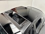 Audi Q3 Sportback 45 TFSI S LINE AUTOMAAT PANORAMADAK NAVIGATIE CRUISE CONTROL SCHUIF/KANTELDAK  APPLE CARPLAY/ANDROID RIJSTROOKSENSOREN DODEHOEKSENSOREN ACHTERUITRIJCAMERA ZEER MOOI !!