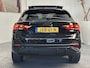 Audi Q3 Sportback 45 TFSI S LINE AUTOMAAT PANORAMADAK NAVIGATIE CRUISE CONTROL SCHUIF/KANTELDAK  APPLE CARPLAY/ANDROID RIJSTROOKSENSOREN DODEHOEKSENSOREN ACHTERUITRIJCAMERA ZEER MOOI !!