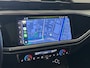 Audi Q3 Sportback 45 TFSI S LINE AUTOMAAT PANORAMADAK NAVIGATIE CRUISE CONTROL SCHUIF/KANTELDAK  APPLE CARPLAY/ANDROID RIJSTROOKSENSOREN DODEHOEKSENSOREN ACHTERUITRIJCAMERA ZEER MOOI !!