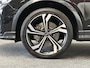 Audi Q3 Sportback 45 TFSI S LINE AUTOMAAT PANORAMADAK NAVIGATIE CRUISE CONTROL SCHUIF/KANTELDAK  APPLE CARPLAY/ANDROID RIJSTROOKSENSOREN DODEHOEKSENSOREN ACHTERUITRIJCAMERA ZEER MOOI !!