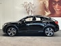 Audi Q3 Sportback 45 TFSI S LINE AUTOMAAT PANORAMADAK NAVIGATIE CRUISE CONTROL SCHUIF/KANTELDAK  APPLE CARPLAY/ANDROID RIJSTROOKSENSOREN DODEHOEKSENSOREN ACHTERUITRIJCAMERA ZEER MOOI !!
