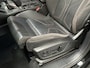 Audi Q3 Sportback 45 TFSI S LINE AUTOMAAT PANORAMADAK NAVIGATIE CRUISE CONTROL SCHUIF/KANTELDAK  APPLE CARPLAY/ANDROID RIJSTROOKSENSOREN DODEHOEKSENSOREN ACHTERUITRIJCAMERA ZEER MOOI !!