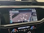 Audi Q3 Sportback 45 TFSI S LINE AUTOMAAT PANORAMADAK NAVIGATIE CRUISE CONTROL SCHUIF/KANTELDAK  APPLE CARPLAY/ANDROID RIJSTROOKSENSOREN DODEHOEKSENSOREN ACHTERUITRIJCAMERA ZEER MOOI !!
