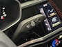 Audi Q3 Sportback 45 TFSI S LINE AUTOMAAT PANORAMADAK NAVIGATIE CRUISE CONTROL SCHUIF/KANTELDAK  APPLE CARPLAY/ANDROID RIJSTROOKSENSOREN DODEHOEKSENSOREN ACHTERUITRIJCAMERA ZEER MOOI !!