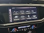 Audi Q3 Sportback 45 TFSI S LINE AUTOMAAT PANORAMADAK NAVIGATIE CRUISE CONTROL SCHUIF/KANTELDAK  APPLE CARPLAY/ANDROID RIJSTROOKSENSOREN DODEHOEKSENSOREN ACHTERUITRIJCAMERA ZEER MOOI !!