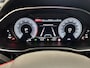Audi Q3 Sportback 45 TFSI S LINE AUTOMAAT PANORAMADAK NAVIGATIE CRUISE CONTROL SCHUIF/KANTELDAK  APPLE CARPLAY/ANDROID RIJSTROOKSENSOREN DODEHOEKSENSOREN ACHTERUITRIJCAMERA ZEER MOOI !!