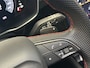 Audi Q3 Sportback 45 TFSI S LINE AUTOMAAT PANORAMADAK NAVIGATIE CRUISE CONTROL SCHUIF/KANTELDAK  APPLE CARPLAY/ANDROID RIJSTROOKSENSOREN DODEHOEKSENSOREN ACHTERUITRIJCAMERA ZEER MOOI !!