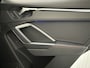 Audi Q3 Sportback 45 TFSI S LINE AUTOMAAT PANORAMADAK NAVIGATIE CRUISE CONTROL SCHUIF/KANTELDAK  APPLE CARPLAY/ANDROID RIJSTROOKSENSOREN DODEHOEKSENSOREN ACHTERUITRIJCAMERA ZEER MOOI !!