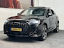 Audi Q3 Sportback 45 TFSI S LINE AUTOMAAT PANORAMADAK NAVIGATIE CRUISE CONTROL SCHUIF/KANTELDAK  APPLE CARPLAY/ANDROID RIJSTROOKSENSOREN DODEHOEKSENSOREN ACHTERUITRIJCAMERA ZEER MOOI !!