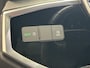 Audi Q3 Sportback 45 TFSI S LINE AUTOMAAT PANORAMADAK NAVIGATIE CRUISE CONTROL SCHUIF/KANTELDAK  APPLE CARPLAY/ANDROID RIJSTROOKSENSOREN DODEHOEKSENSOREN ACHTERUITRIJCAMERA ZEER MOOI !!