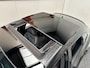 Audi Q3 Sportback 45 TFSI S LINE AUTOMAAT PANORAMADAK NAVIGATIE CRUISE CONTROL SCHUIF/KANTELDAK  APPLE CARPLAY/ANDROID RIJSTROOKSENSOREN DODEHOEKSENSOREN ACHTERUITRIJCAMERA ZEER MOOI !!