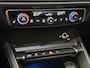 Audi Q3 Sportback 45 TFSI S LINE AUTOMAAT PANORAMADAK NAVIGATIE CRUISE CONTROL SCHUIF/KANTELDAK  APPLE CARPLAY/ANDROID RIJSTROOKSENSOREN DODEHOEKSENSOREN ACHTERUITRIJCAMERA ZEER MOOI !!