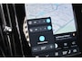 Volvo V60 T8 Plug-in hybrid AWD Plus Dark | Trekhaak | Stoel-/Stuurwiel verwarming | 360 graden camera | Harman Kardon Premium audio | All Season banden | Elektrisch verstelbare Voorstoelen | BLIS | Adaptieve Cruise Control | Google | Apple Carplay |