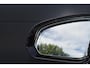 Volvo V60 T8 Plug-in hybrid AWD Plus Dark | Trekhaak | Stoel-/Stuurwiel verwarming | 360 graden camera | Harman Kardon Premium audio | All Season banden | Elektrisch verstelbare Voorstoelen | BLIS | Adaptieve Cruise Control | Google | Apple Carplay |
