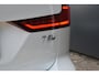 Volvo V60 T8 Plug-in hybrid AWD Plus Dark | Trekhaak | Stoel-/Stuurwiel verwarming | 360 graden camera | Harman Kardon Premium audio | All Season banden | Elektrisch verstelbare Voorstoelen | BLIS | Adaptieve Cruise Control | Google | Apple Carplay |
