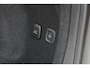Volvo V60 T8 Plug-in hybrid AWD Plus Dark | Trekhaak | Stoel-/Stuurwiel verwarming | 360 graden camera | Harman Kardon Premium audio | All Season banden | Elektrisch verstelbare Voorstoelen | BLIS | Adaptieve Cruise Control | Google | Apple Carplay |