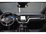 Volvo V60 T8 Plug-in hybrid AWD Plus Dark | Trekhaak | Stoel-/Stuurwiel verwarming | 360 graden camera | Harman Kardon Premium audio | All Season banden | Elektrisch verstelbare Voorstoelen | BLIS | Adaptieve Cruise Control | Google | Apple Carplay |