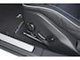 Volvo V60 T8 Plug-in hybrid AWD Plus Dark | Trekhaak | Stoel-/Stuurwiel verwarming | 360 graden camera | Harman Kardon Premium audio | All Season banden | Elektrisch verstelbare Voorstoelen | BLIS | Adaptieve Cruise Control | Google | Apple Carplay |