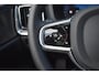 Volvo V60 T8 Plug-in hybrid AWD Plus Dark | Trekhaak | Stoel-/Stuurwiel verwarming | 360 graden camera | Harman Kardon Premium audio | All Season banden | Elektrisch verstelbare Voorstoelen | BLIS | Adaptieve Cruise Control | Google | Apple Carplay |