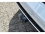 Volvo V60 T8 Plug-in hybrid AWD Plus Dark | Trekhaak | Stoel-/Stuurwiel verwarming | 360 graden camera | Harman Kardon Premium audio | All Season banden | Elektrisch verstelbare Voorstoelen | BLIS | Adaptieve Cruise Control | Google | Apple Carplay |