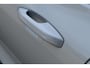 Volvo V60 T8 Plug-in hybrid AWD Plus Dark | Trekhaak | Stoel-/Stuurwiel verwarming | 360 graden camera | Harman Kardon Premium audio | All Season banden | Elektrisch verstelbare Voorstoelen | BLIS | Adaptieve Cruise Control | Google | Apple Carplay |