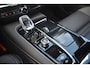 Volvo V60 T8 Plug-in hybrid AWD Plus Dark | Trekhaak | Stoel-/Stuurwiel verwarming | 360 graden camera | Harman Kardon Premium audio | All Season banden | Elektrisch verstelbare Voorstoelen | BLIS | Adaptieve Cruise Control | Google | Apple Carplay |