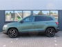 Skoda Karoq 1.0 TSI | Pano dak | Trekhaak wegklapbaar | Stoel + stuurwielverwarming |