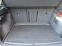 Skoda Karoq 1.0 TSI | Pano dak | Trekhaak wegklapbaar | Stoel + stuurwielverwarming |