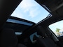 Skoda Karoq 1.0 TSI | Pano dak | Trekhaak wegklapbaar | Stoel + stuurwielverwarming |