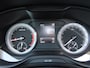 Skoda Karoq 1.0 TSI | Pano dak | Trekhaak wegklapbaar | Stoel + stuurwielverwarming |