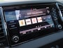 Skoda Karoq 1.0 TSI | Pano dak | Trekhaak wegklapbaar | Stoel + stuurwielverwarming |