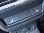 Skoda Karoq 1.0 TSI | Pano dak | Trekhaak wegklapbaar | Stoel + stuurwielverwarming |
