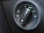 Skoda Karoq 1.0 TSI | Pano dak | Trekhaak wegklapbaar | Stoel + stuurwielverwarming |