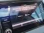 Skoda Karoq 1.0 TSI | Pano dak | Trekhaak wegklapbaar | Stoel + stuurwielverwarming |