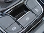Skoda Karoq 1.0 TSI | Pano dak | Trekhaak wegklapbaar | Stoel + stuurwielverwarming |