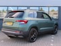 Skoda Karoq 1.0 TSI | Pano dak | Trekhaak wegklapbaar | Stoel + stuurwielverwarming |