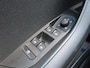 Skoda Karoq 1.0 TSI | Pano dak | Trekhaak wegklapbaar | Stoel + stuurwielverwarming |
