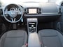 Skoda Karoq 1.0 TSI | Pano dak | Trekhaak wegklapbaar | Stoel + stuurwielverwarming |