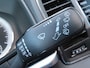 Skoda Karoq 1.0 TSI | Pano dak | Trekhaak wegklapbaar | Stoel + stuurwielverwarming |