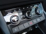 Skoda Karoq 1.0 TSI | Pano dak | Trekhaak wegklapbaar | Stoel + stuurwielverwarming |