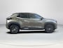 Toyota Yaris Cross 1.5 Hybrid Adventure