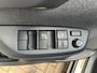 Toyota Yaris Cross 1.5 Hybrid Adventure