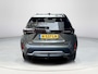 Toyota Yaris Cross 1.5 Hybrid Adventure