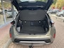 Toyota Yaris Cross 1.5 Hybrid Adventure