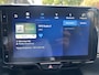 Toyota Yaris Cross 1.5 Hybrid Adventure